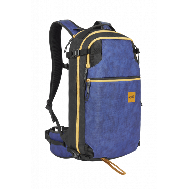 Bp22 Backpack
