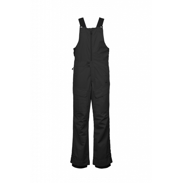Ninge Bib Pants