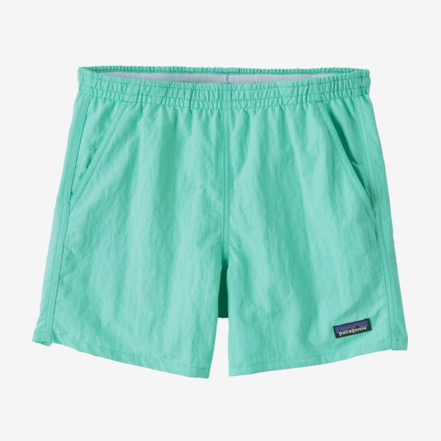 Patagonia Women&