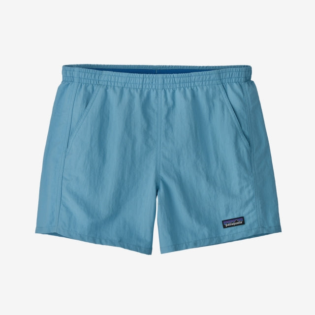 Patagonia Women&