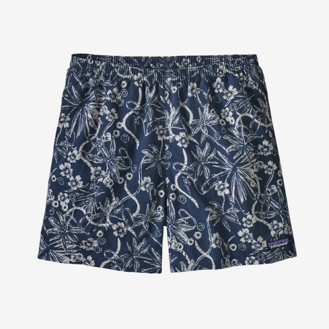 Patagonia Men&