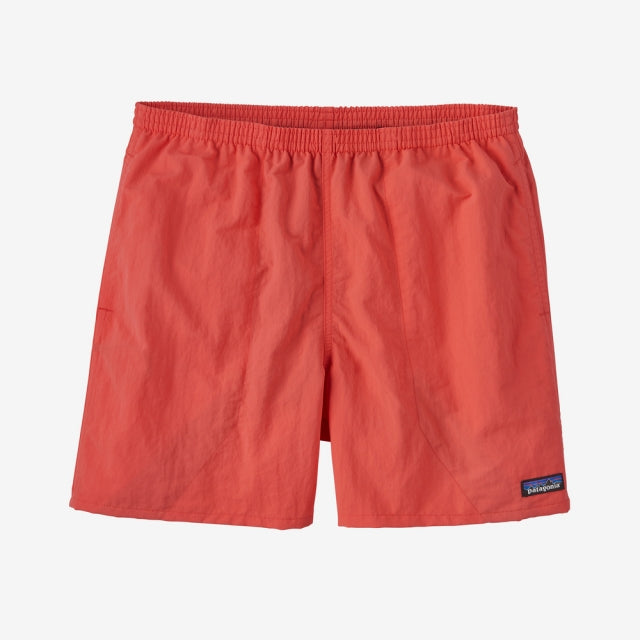 Patagonia Men&