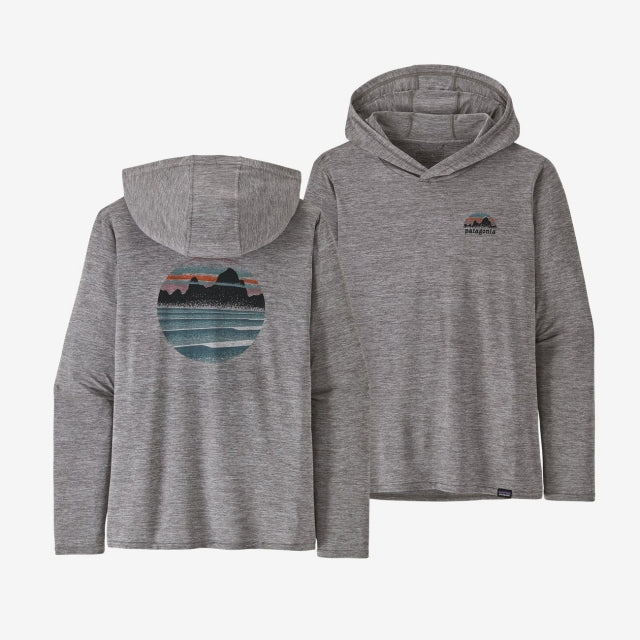 Patagonia Women&