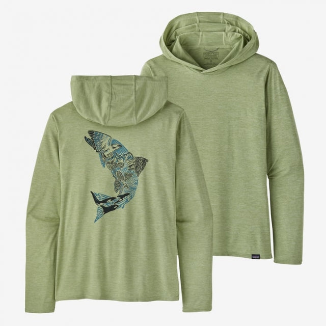 Patagonia Women&