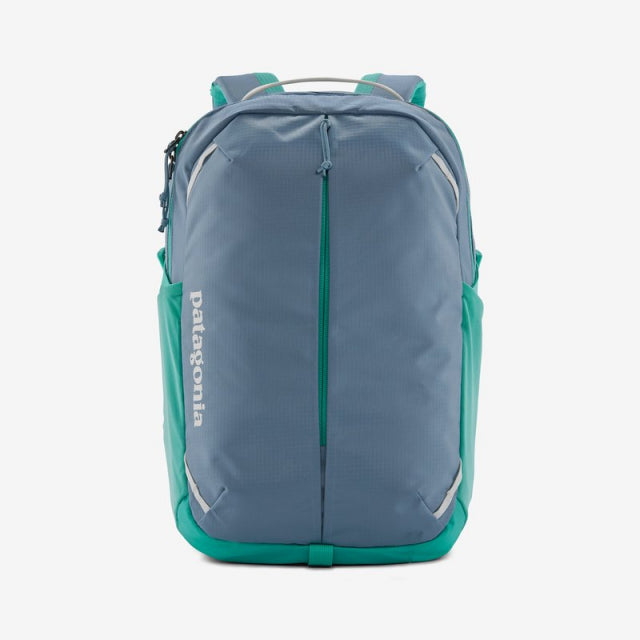 Patagonia Refugio Day Pack 26L Fresh Teal