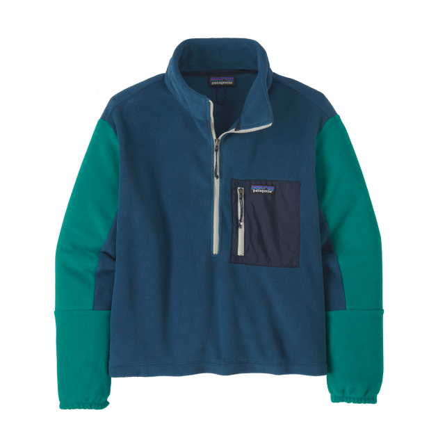 Patagonia Women&