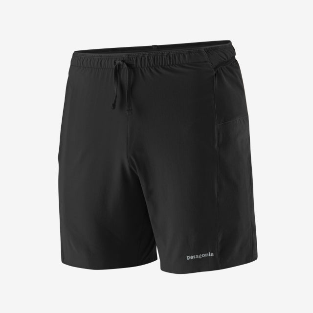 Patagonia Men&