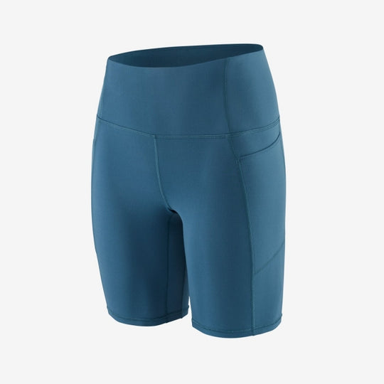 Women's Maipo Shorts - 8 in.