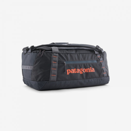 Black Hole Duffel 40L