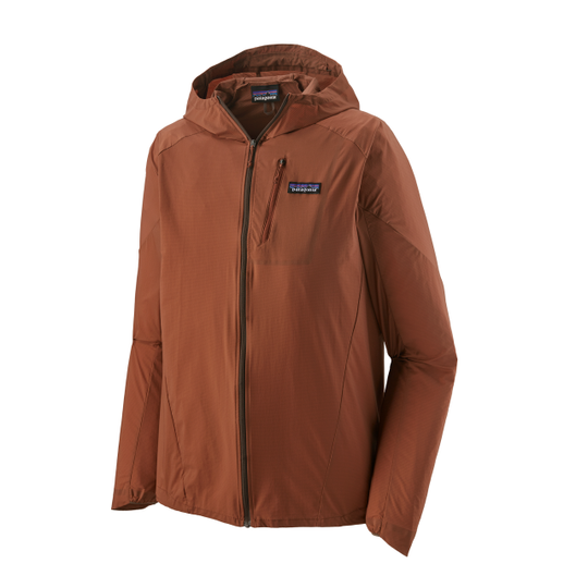Men's Houdini Air Jacket