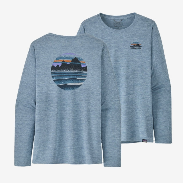 Patagonia Women&
