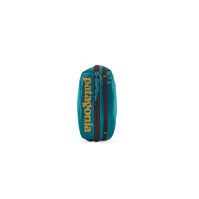 Patagonia Black Hole Cube - Small Belay Blue