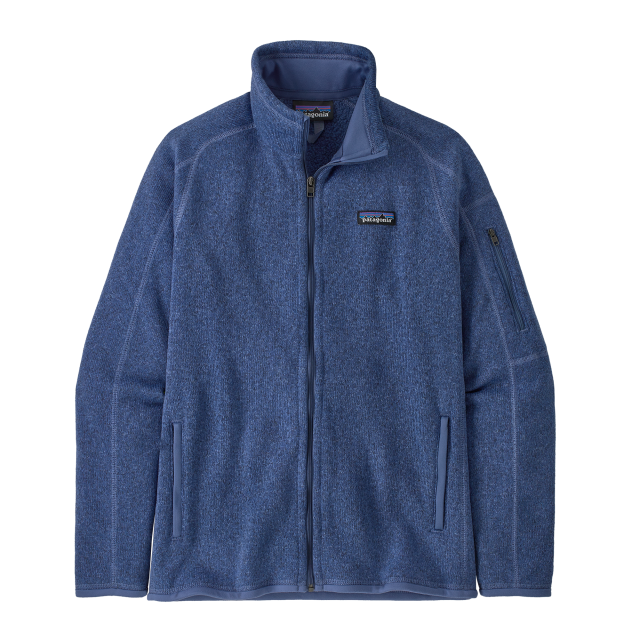 Patagonia Women&
