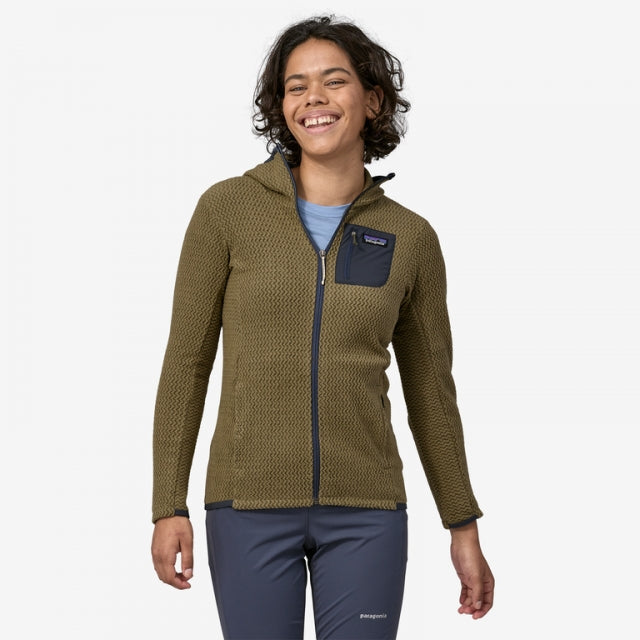 Patagonia Women&