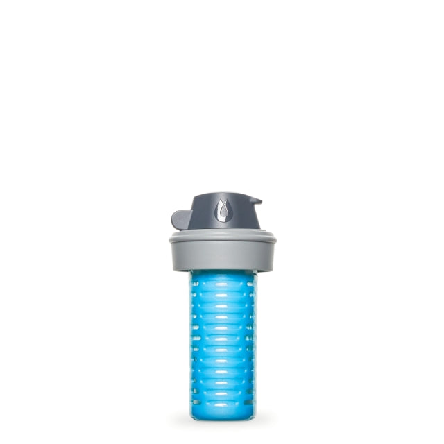 HydraPak 42 mm Filter Cap One Color