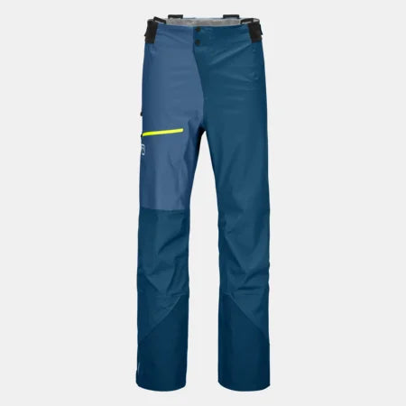 3L Ortler Pants - Regular Inseam - M`S