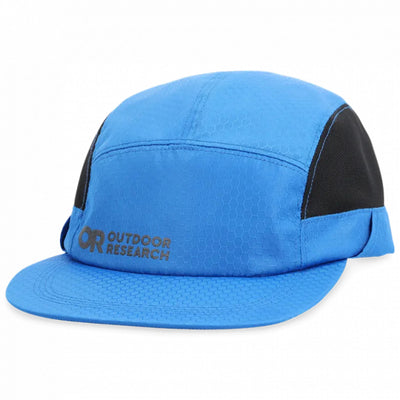Ski Tour Cap