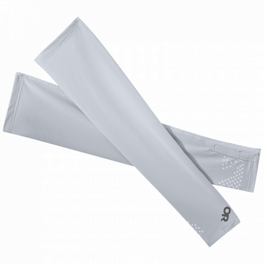 Bugout Sun Sleeves