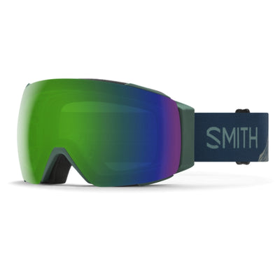 Smith Optics I/O Mag