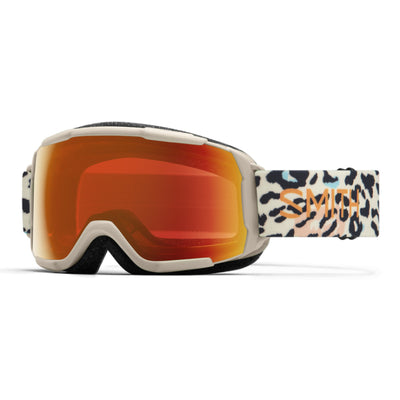 Smith Optics Grom Lectric Flamingo Supernova - Ignitor Mirror