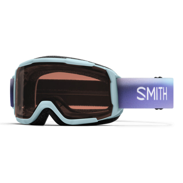 Smith Optics Daredevil Polar Vibrant-RC36