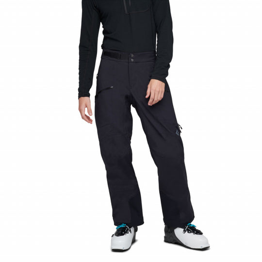 Men's Recon LT Stretch Pants