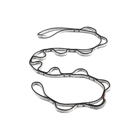 12 mm Dynex Daisy Chain 140 cm