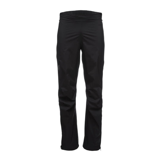 Men's Stormline Str Full Zip Rain Pants