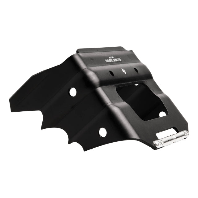 Helio Crampons 86 mm