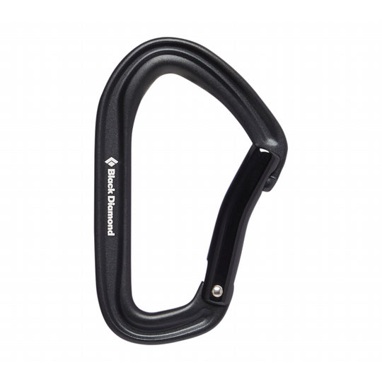 Hotforge Bent Gate