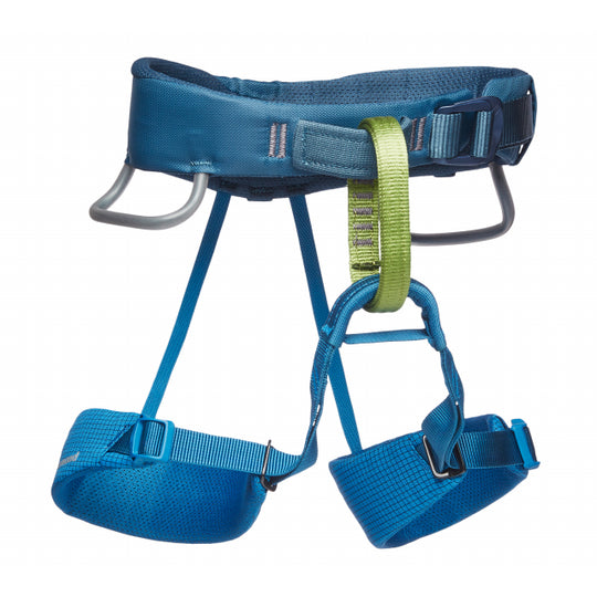 Momentum Harness - Kids'