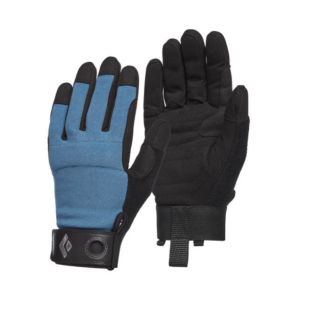 Crag Gloves