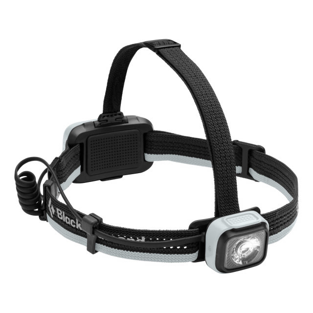 Sprinter 275 Headlamp