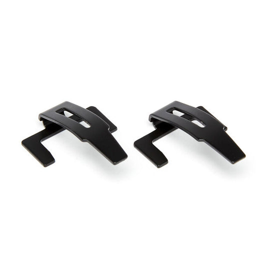 Ski Skin Tail Clips