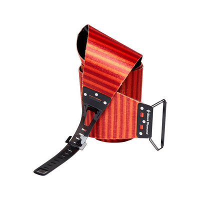 Black Diamond Ascension 157-168Cm