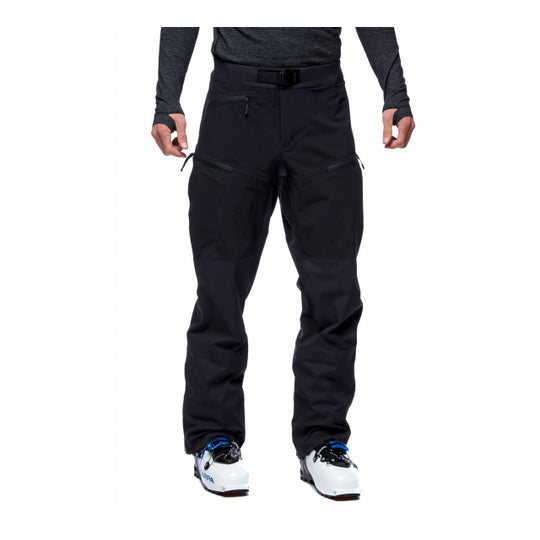 Men's Dawn Patrol Hybrid Pants