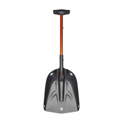 Black Diamond Deploy Shovel Octane