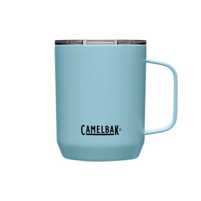 CamelBak Camp Mug 12oz VSS Dusk Blue
