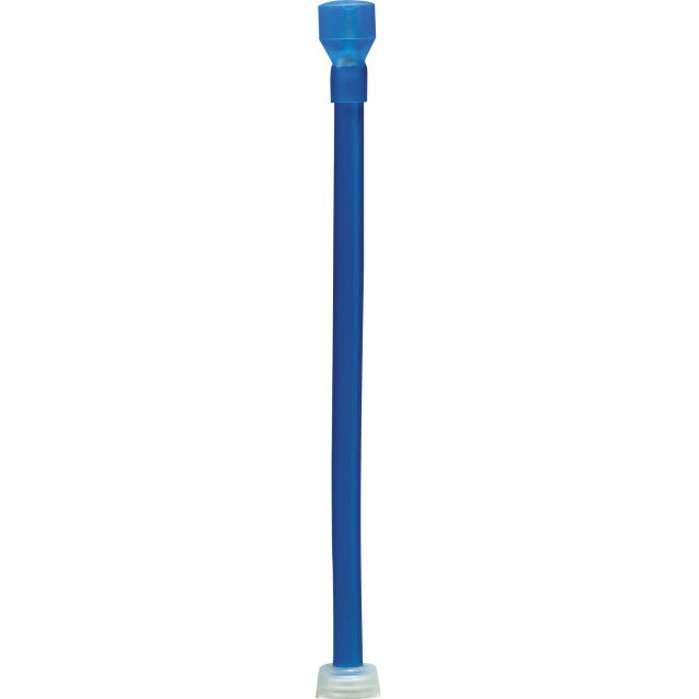 CamelBak Quick Stow Flask Tube Adapter Blue