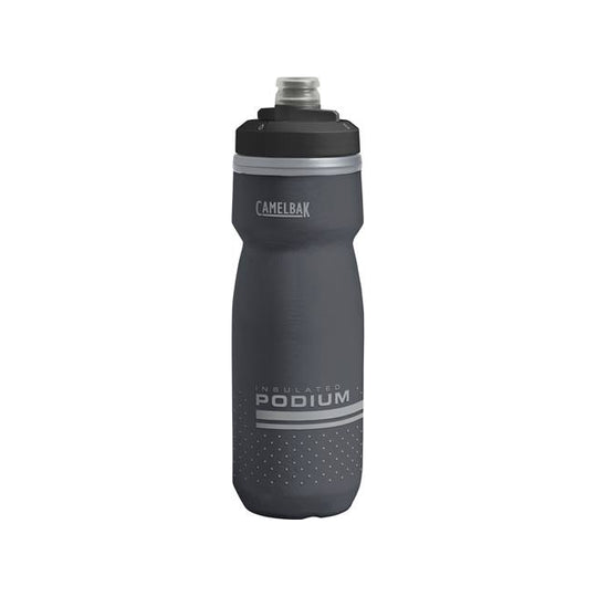 Podium Chill 21 oz