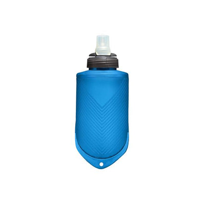 CamelBak 12oz Quick Stow Flask One Color