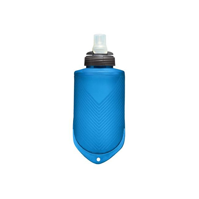 CamelBak 12oz Quick Stow Flask One Color
