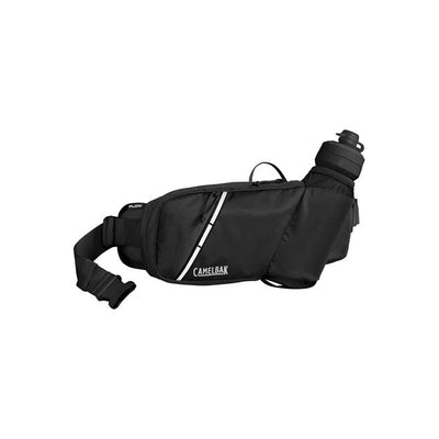 CamelBak Podium Flow Belt 21oz Black