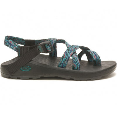 Chaco Men's ZCloud 2 Current Teal