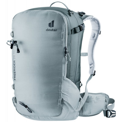 Freerider 28 SL