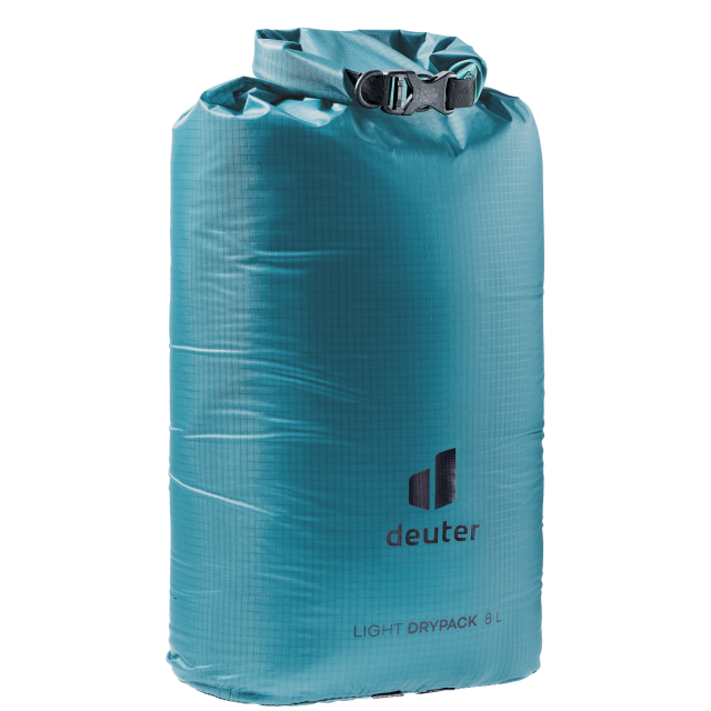 Light Drypack 8