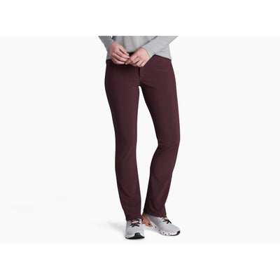 Women's Frost Softshell Pant