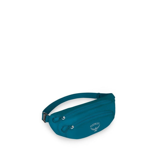 Ultralight Stuff Waist Pack 1L