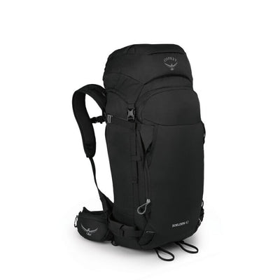 Osprey Packs Soelden 42 Black