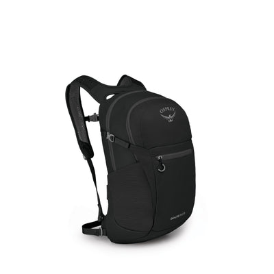 Osprey Packs Daylite Plus Black